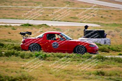 media/Mar-16-2024-Speed Ventures (Sat) [[b18ee68d62]]/Green Group/Session 1 (Turn 13)/